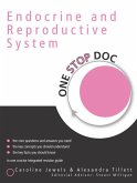 One Stop Doc Endocrine and Reproductive Systems (eBook, PDF)