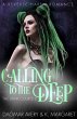 Calling to the Deep (The Dank Courts,... - Bild 1