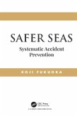 Safer Seas (eBook, PDF)