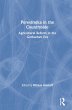 Perestroika in the Countryside (eBook,... - Bild 1