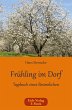 Frühling im Dorf (eBook, ePUB) - Bild 1