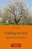 Frühling im Dorf (eBook, ePUB)