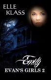 Emily (Evan's Girls, #2) (eBook, ePUB)