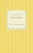 Becoming a Master (eBook, ePUB) - Bild 1