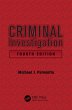 Criminal Investigation (eBook, PDF) - Bild 1