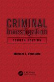 Criminal Investigation (eBook, PDF)