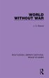 World Without War (eBook, PDF) - Bild 1