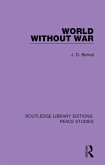 World Without War (eBook, PDF)