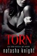 Torn (Dark Legacy, #2) (eBook, ePUB) - Bild 1