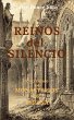 Reinos del Silencio (recorriendo los... - Bild 1