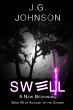 Swell: A New Beginning (Account of the... - Bild 1