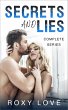 Secrets and Lies, The Complete Series... - Bild 1