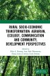 Rural Socio-Economic Transformation:... - Bild 1