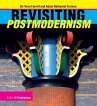 Revisiting Postmodernism (eBook, ePUB) - Bild 1
