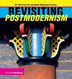 Revisiting Postmodernism (eBook, ePUB)