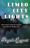 Limbo City Lights (Lana Harvey, Reapers Inc.) (eBook, ePUB)