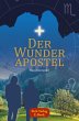 Der Wunderapostel (eBook, ePUB) - Bild 1