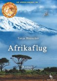 Afrikaflug (eBook, ePUB)
