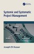 Systemic and Systematic Project... - Bild 1