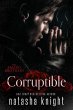 Corruptible (Amado Brothers, #2)... - Bild 1