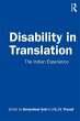 Disability in Translation (eBook, ePUB) - Bild 1