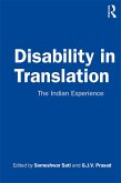 Disability in Translation (eBook, ePUB)
