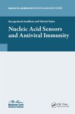 Nucleic Acid Sensors and Antiviral Immunity (eBook, PDF)
