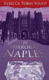 The Mirror of Naples (eBook, ePUB)