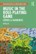 Music in the Role-Playing Game (eBook,... - Bild 1