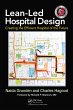 Lean-Led Hospital Design (eBook, PDF) - Bild 1