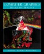 Computer Graphics (eBook, PDF) - Bild 1
