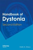 Handbook of Dystonia (eBook, PDF)