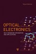 Optical Electronics (eBook, PDF) - Bild 1