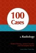 100 Cases in Radiology (eBook, PDF) - Bild 1