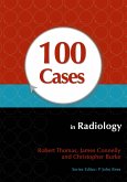 100 Cases in Radiology (eBook, PDF)