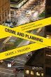 Crime and Planning (eBook, PDF) - Bild 1