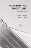 Reliability of Structures (eBook, PDF)