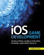 iOS Game Development (eBook, PDF) - Bild 1