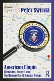 American Utopia (eBook, ePUB)