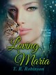 Loving Maria (eBook, ePUB) - Bild 1