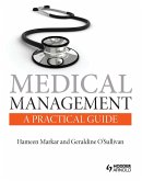 Medical Management: A Practical Guide (eBook, PDF)