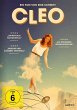 Cleo - Bild 1
