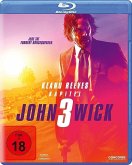 John Wick: Kapitel 3/Bd