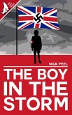 The Boy in the Storm (eBook, ePUB)