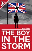 The Boy in the Storm (eBook, ePUB) The Boy in the Storm (eBook, ePUB)