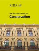 Conservation (eBook, PDF)