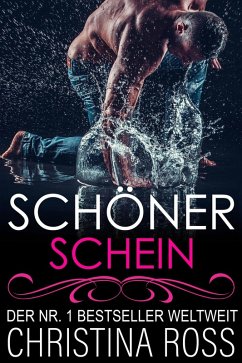 Schöner Schein (eBook, ePUB) - Ross, Christina
