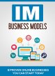 Internet Marketing Business Models... - Bild 1