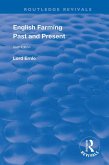 English Farming : Past and Present (eBook, PDF) English Farming : Past and Present (eBook, PDF)