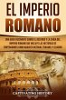 El Imperio Romano (eBook, ePUB) - Bild 1